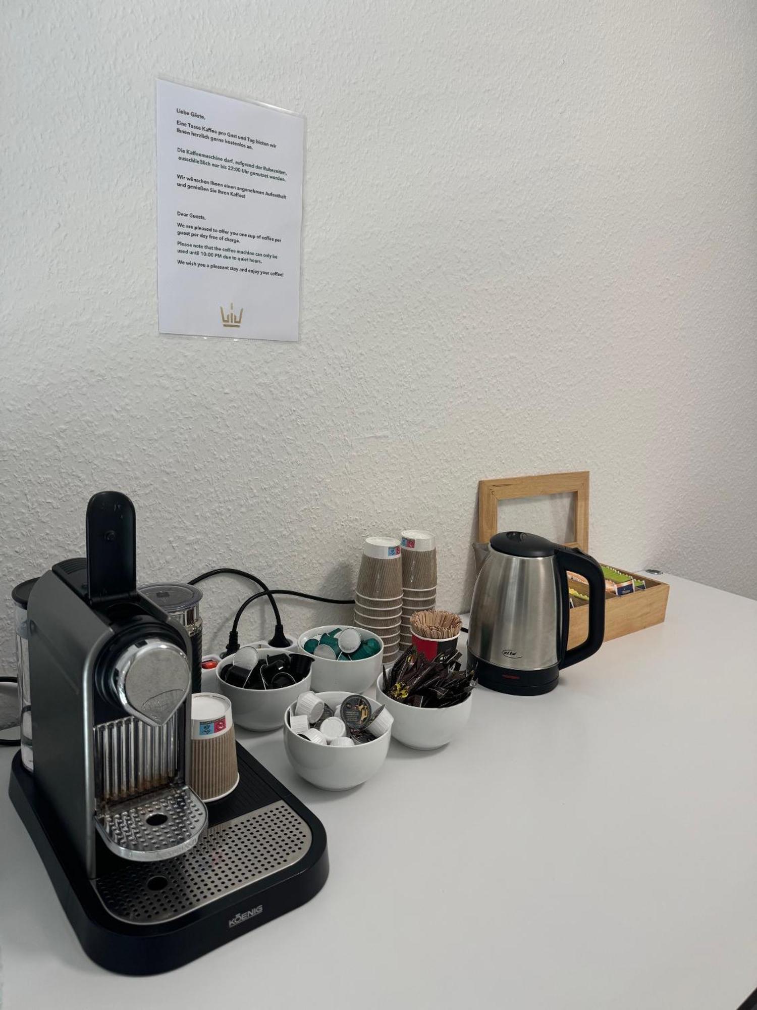 Hotel Lijo, Bei Basel 스타이넨 외부 사진