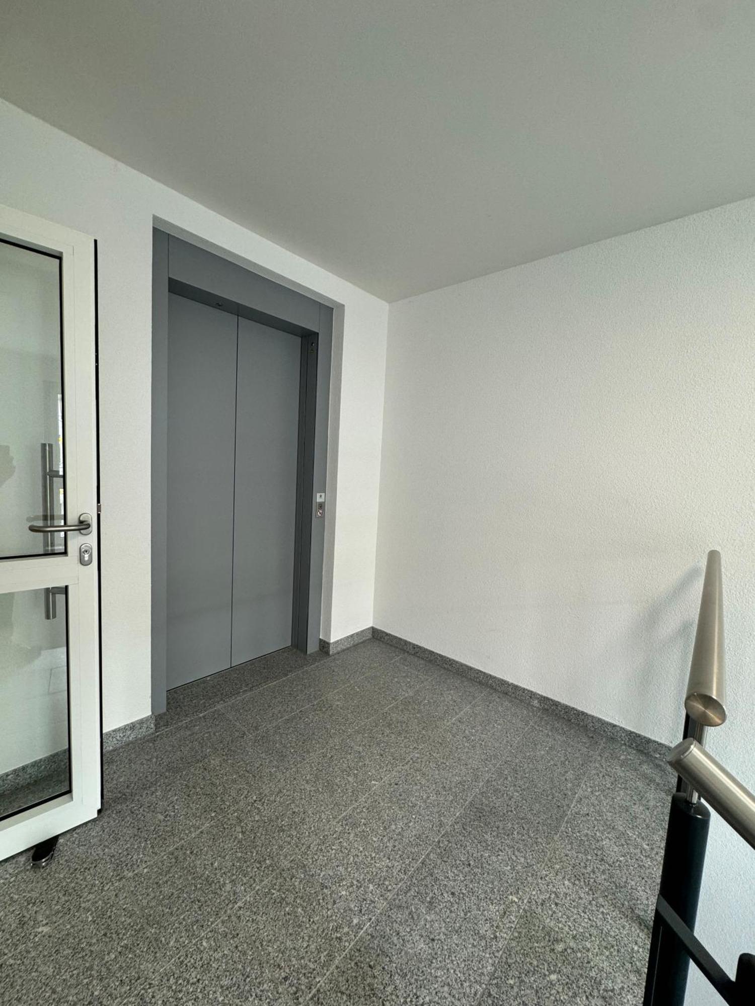Hotel Lijo, Bei Basel 스타이넨 외부 사진