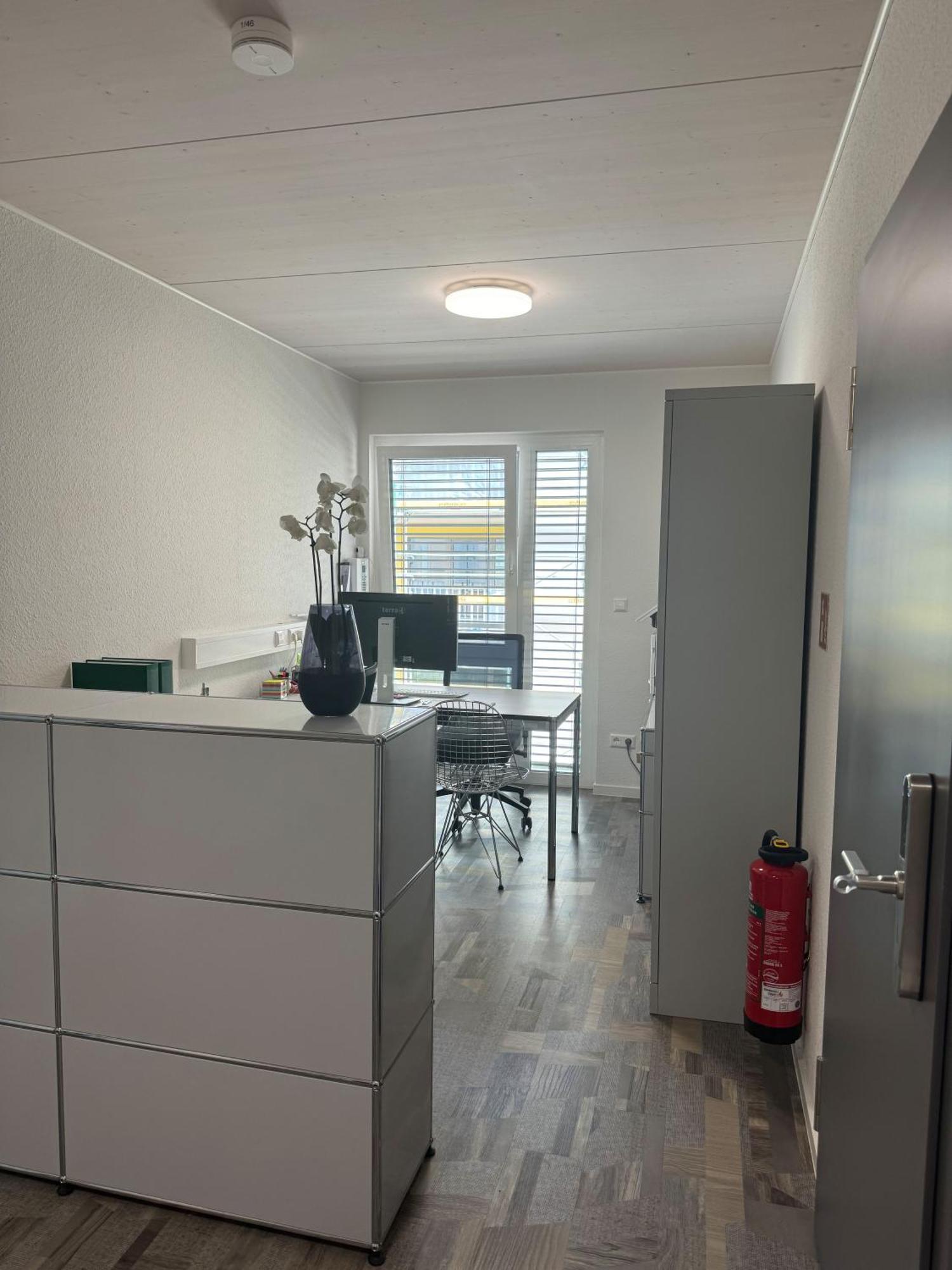Hotel Lijo, Bei Basel 스타이넨 외부 사진